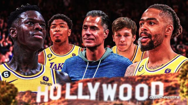 lakers-free-agency-dennis-schroder-austin-reaves-rui-hachimura-dangelo-russell.jpeg