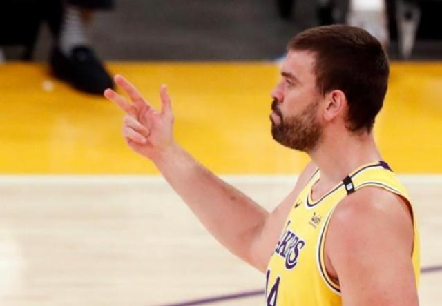 开云官方网站首页-小加归处接近确定 新赛季加盟本人注资球队赫罗纳