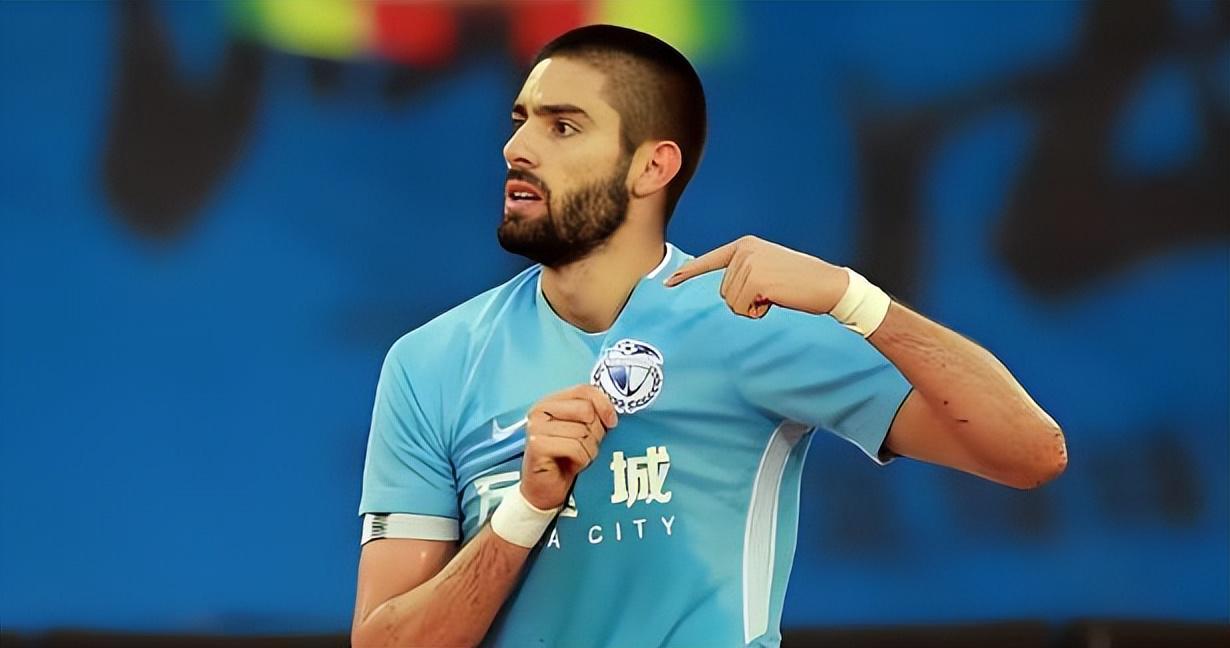 开云app-大连英博3月11日官宣新赞助商到位，已举行签约仪式，值得期待